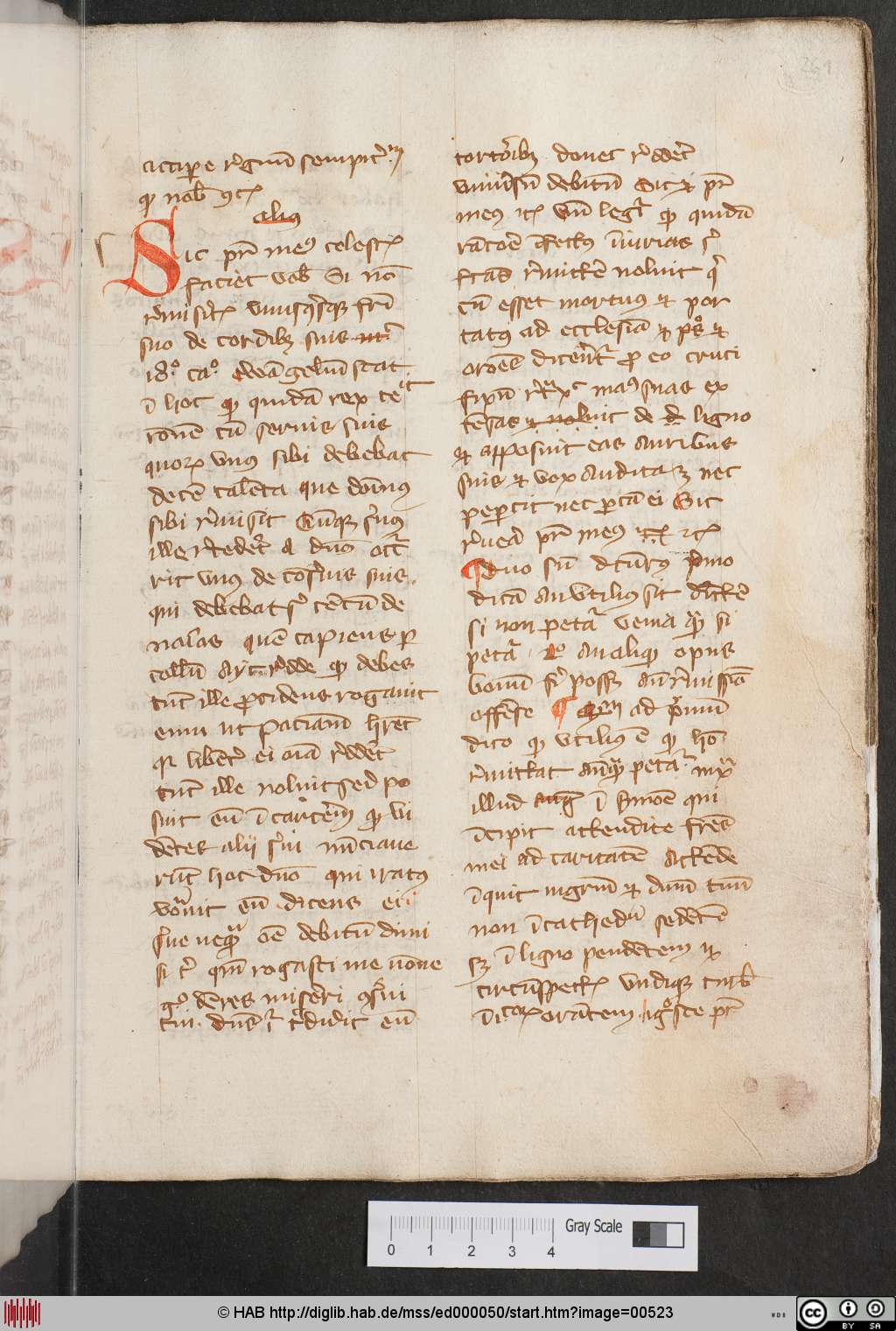 http://diglib.hab.de/mss/ed000050/00523.jpg