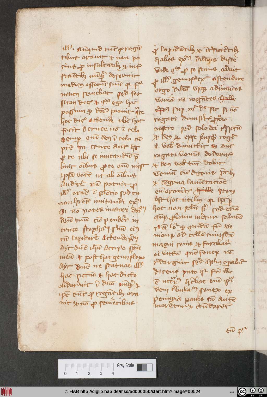 http://diglib.hab.de/mss/ed000050/00524.jpg