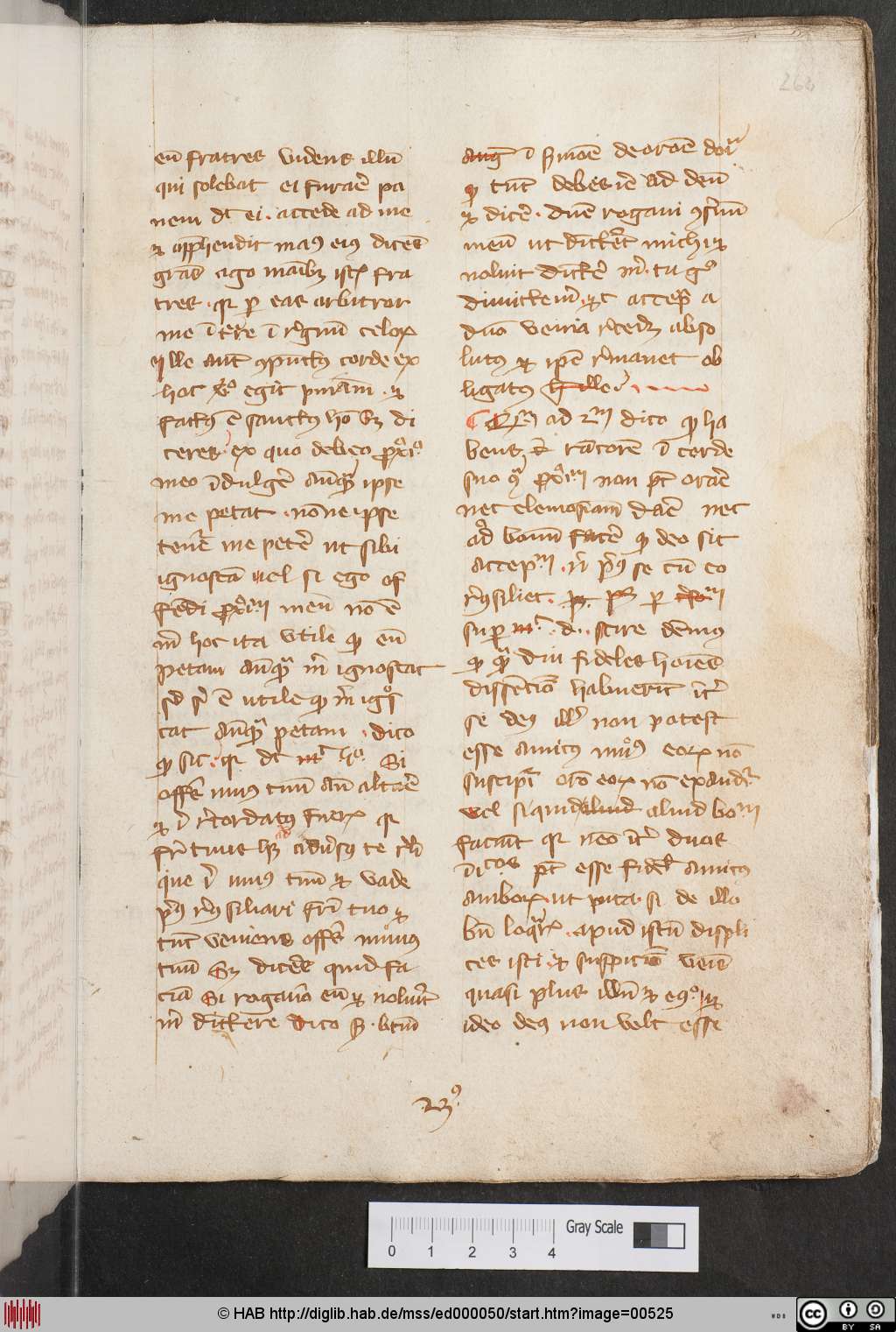 http://diglib.hab.de/mss/ed000050/00525.jpg