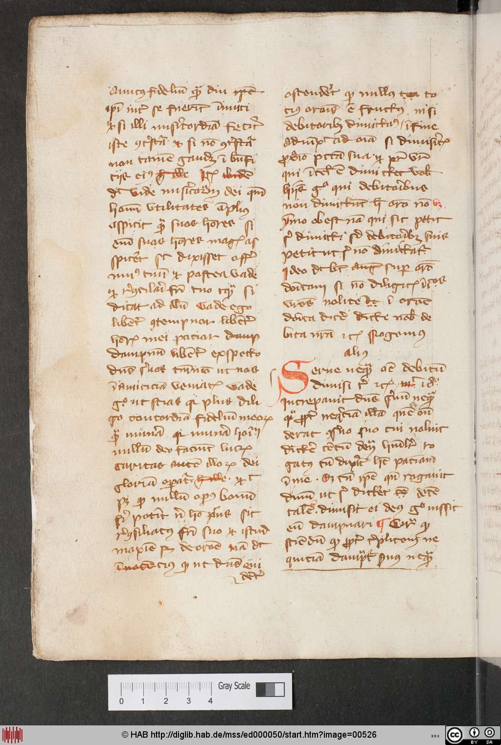 http://diglib.hab.de/mss/ed000050/00526.jpg