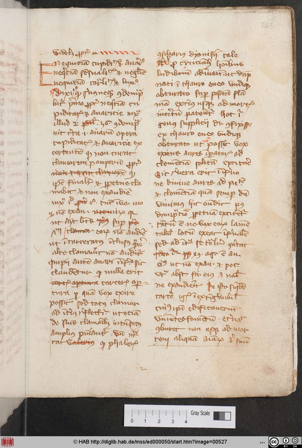 http://diglib.hab.de/mss/ed000050/00527.jpg