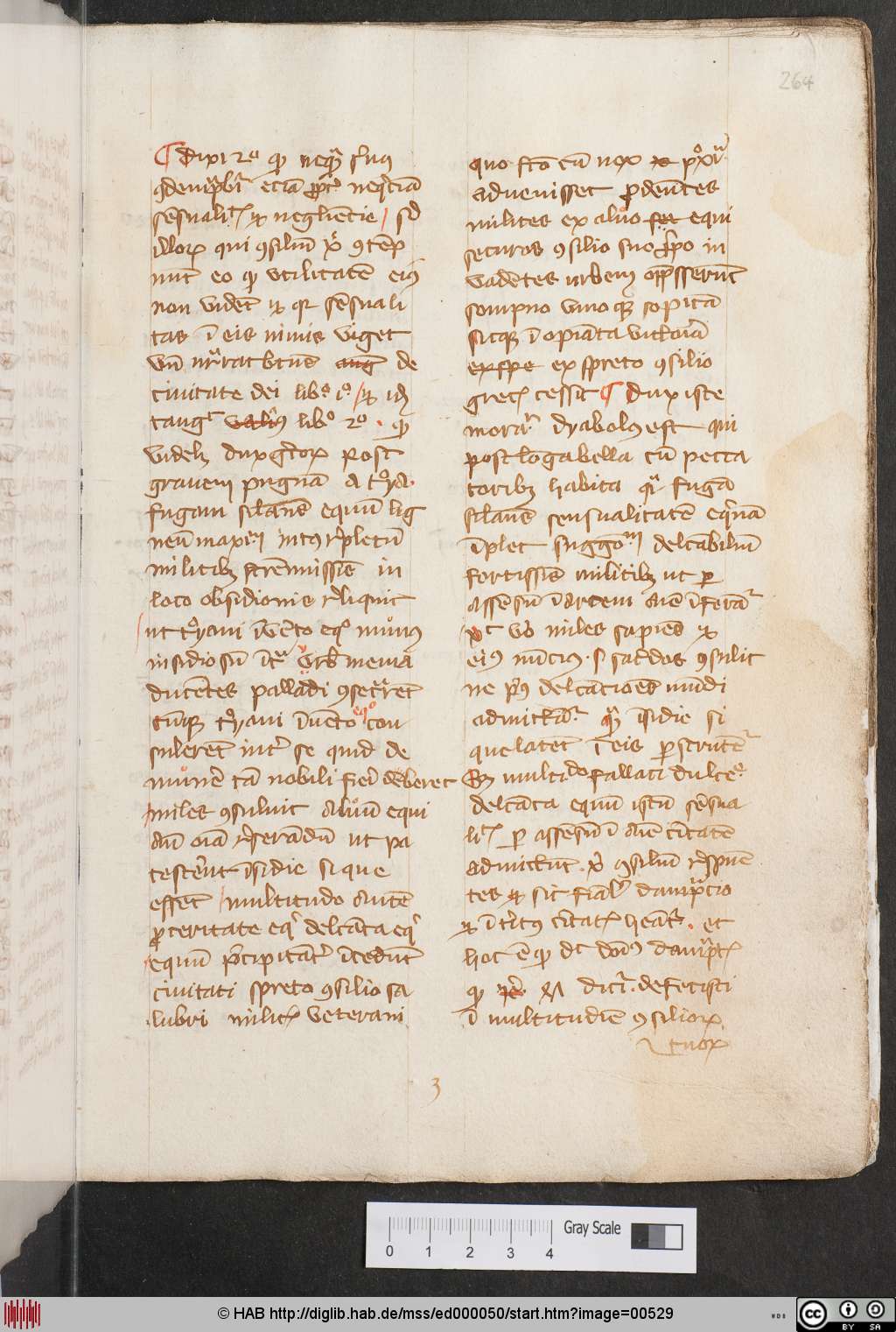 http://diglib.hab.de/mss/ed000050/00529.jpg