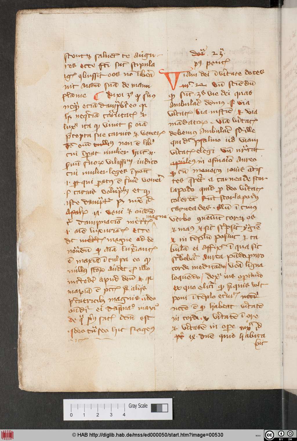 http://diglib.hab.de/mss/ed000050/00530.jpg