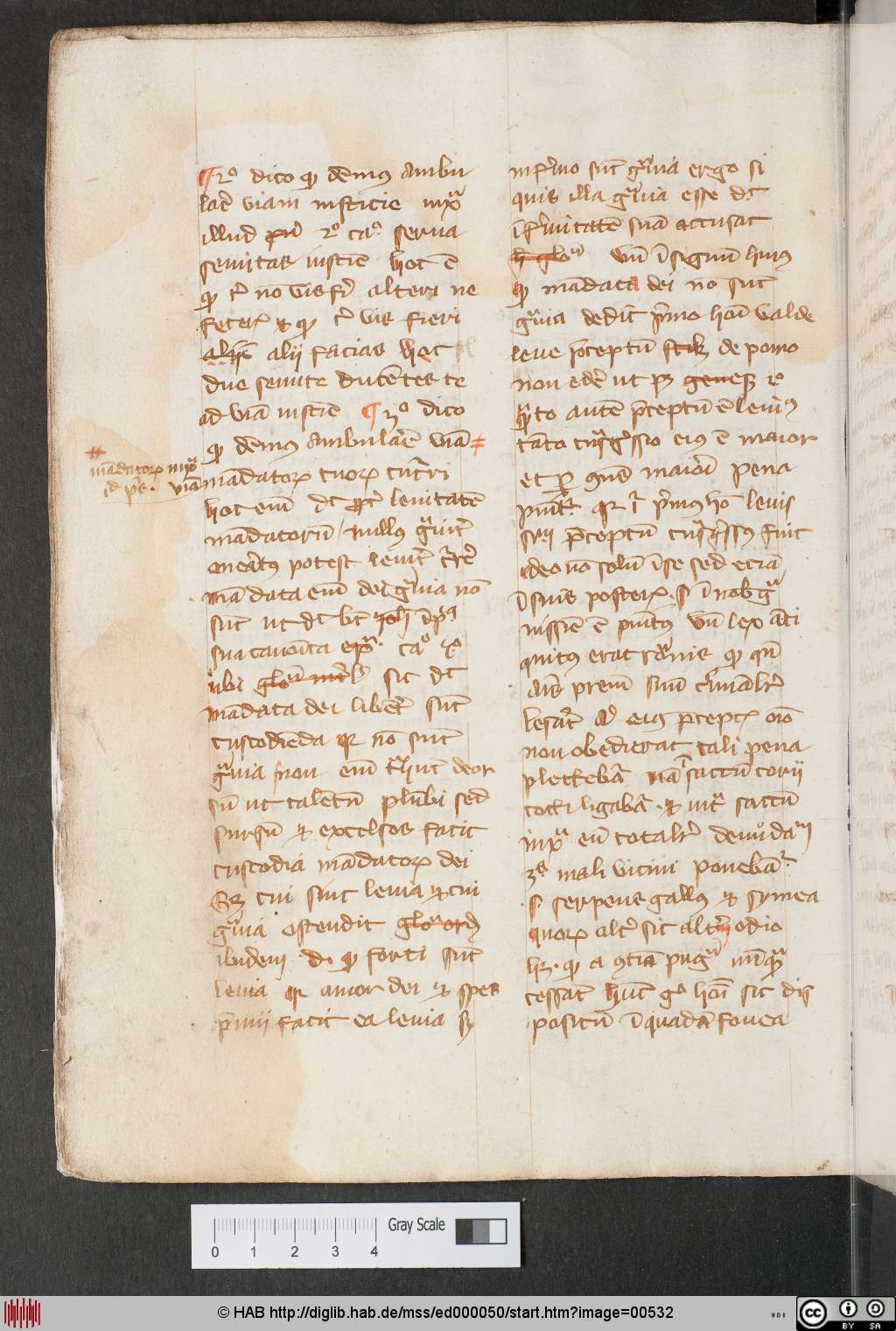 http://diglib.hab.de/mss/ed000050/00532.jpg