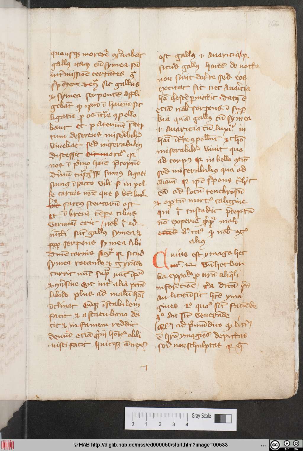 http://diglib.hab.de/mss/ed000050/00533.jpg