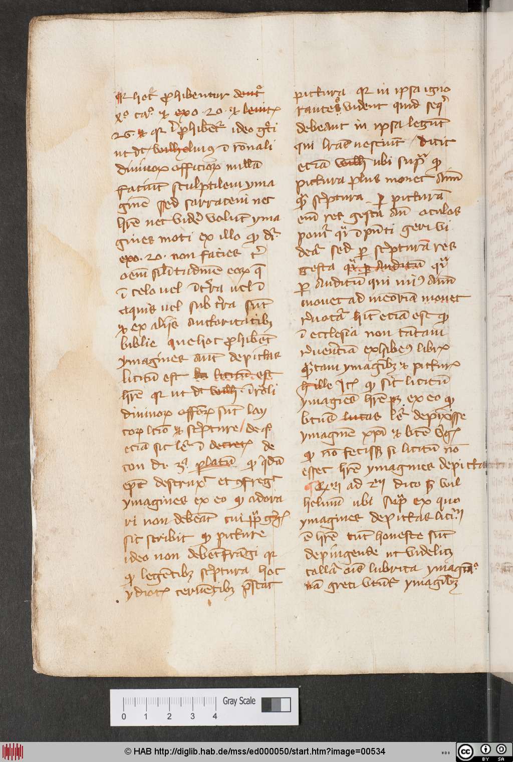 http://diglib.hab.de/mss/ed000050/00534.jpg