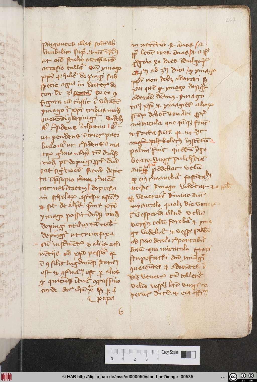 http://diglib.hab.de/mss/ed000050/00535.jpg