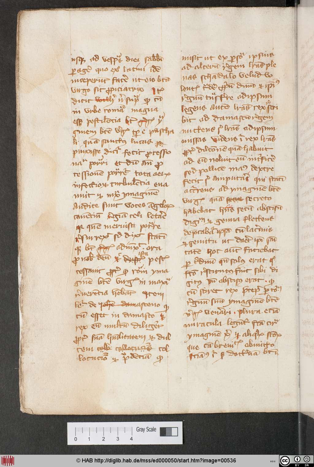 http://diglib.hab.de/mss/ed000050/00536.jpg