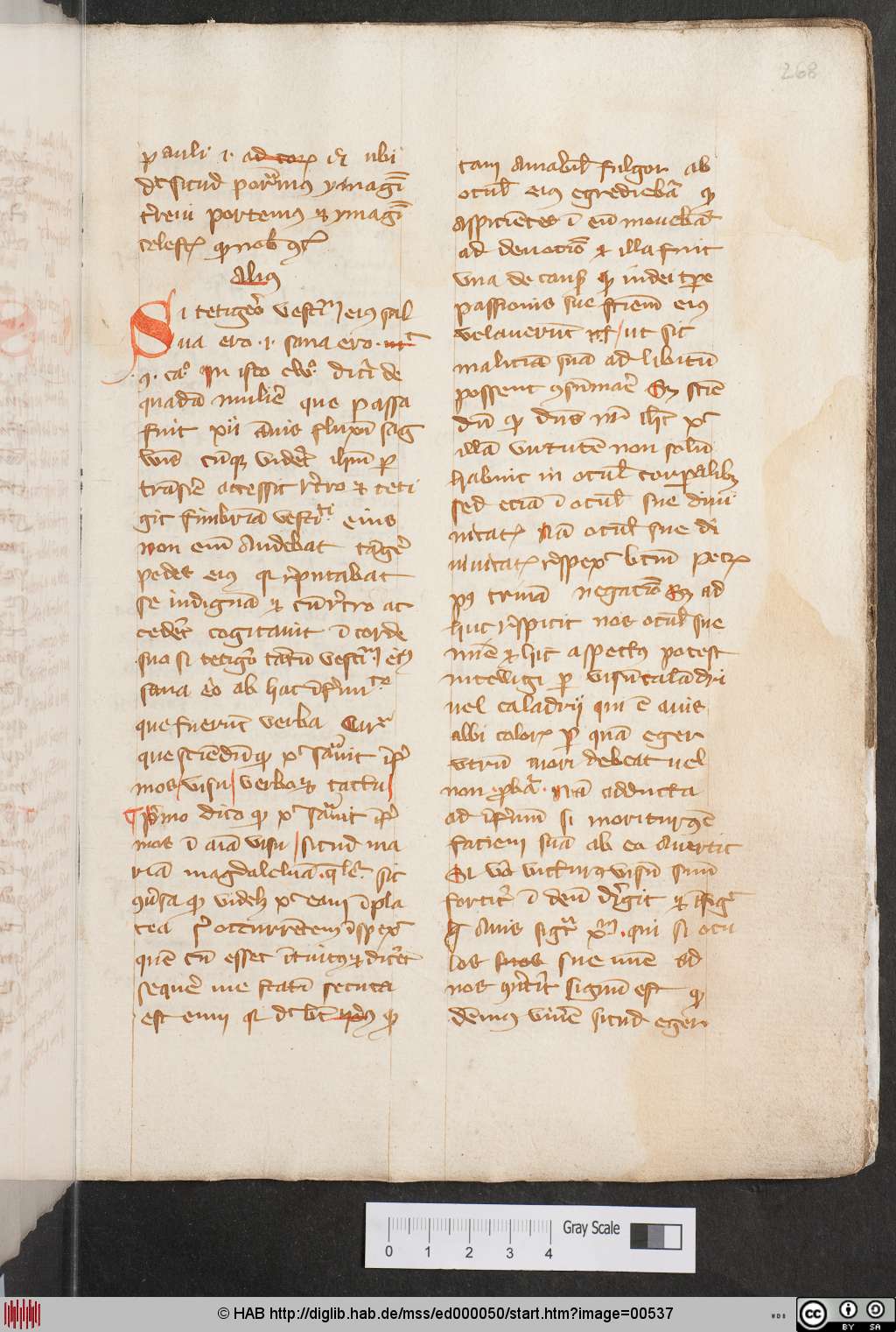 http://diglib.hab.de/mss/ed000050/00537.jpg