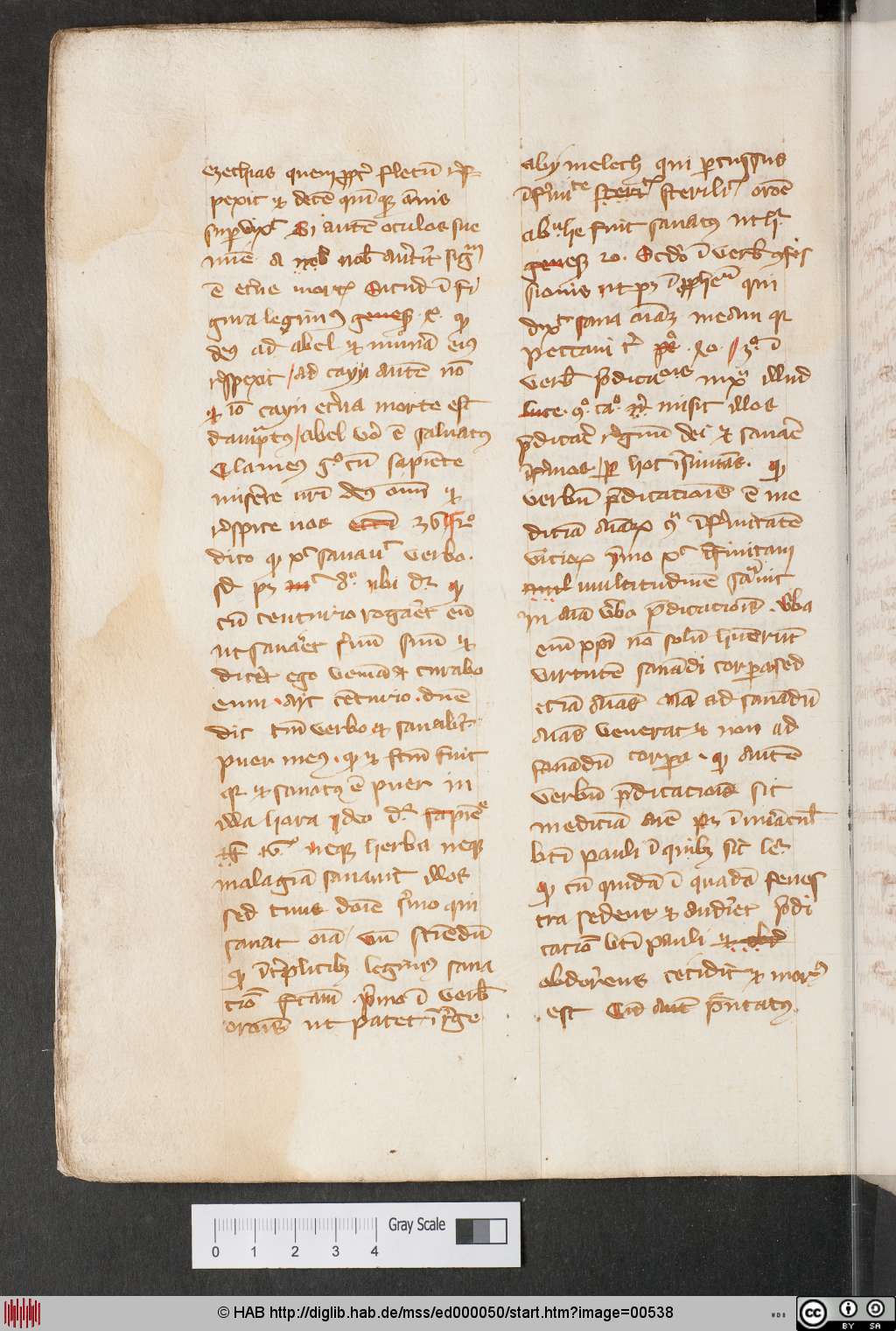 http://diglib.hab.de/mss/ed000050/00538.jpg