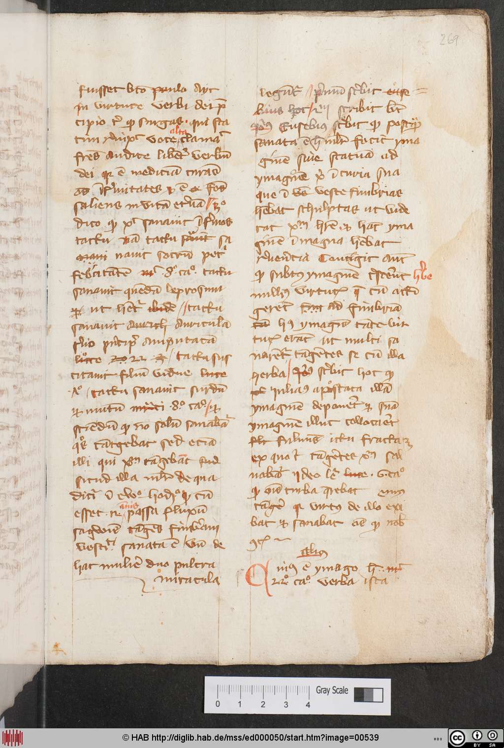 http://diglib.hab.de/mss/ed000050/00539.jpg