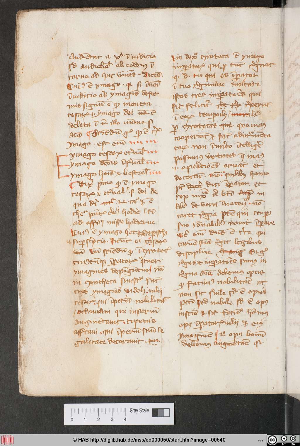 http://diglib.hab.de/mss/ed000050/00540.jpg