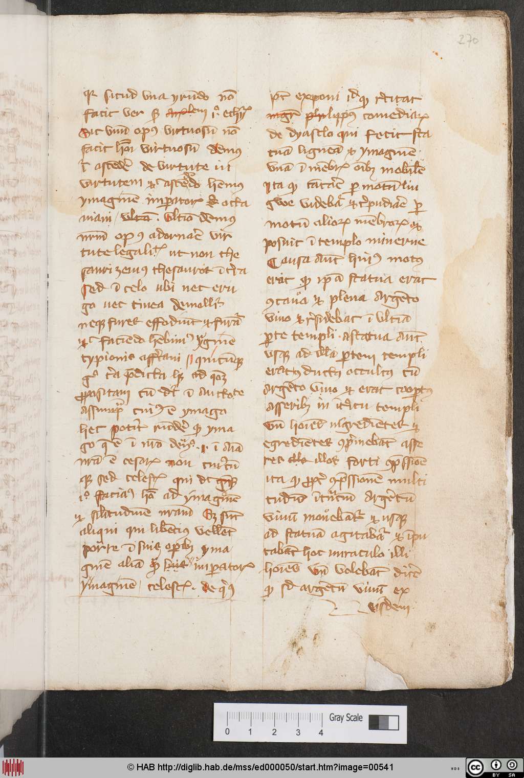 http://diglib.hab.de/mss/ed000050/00541.jpg