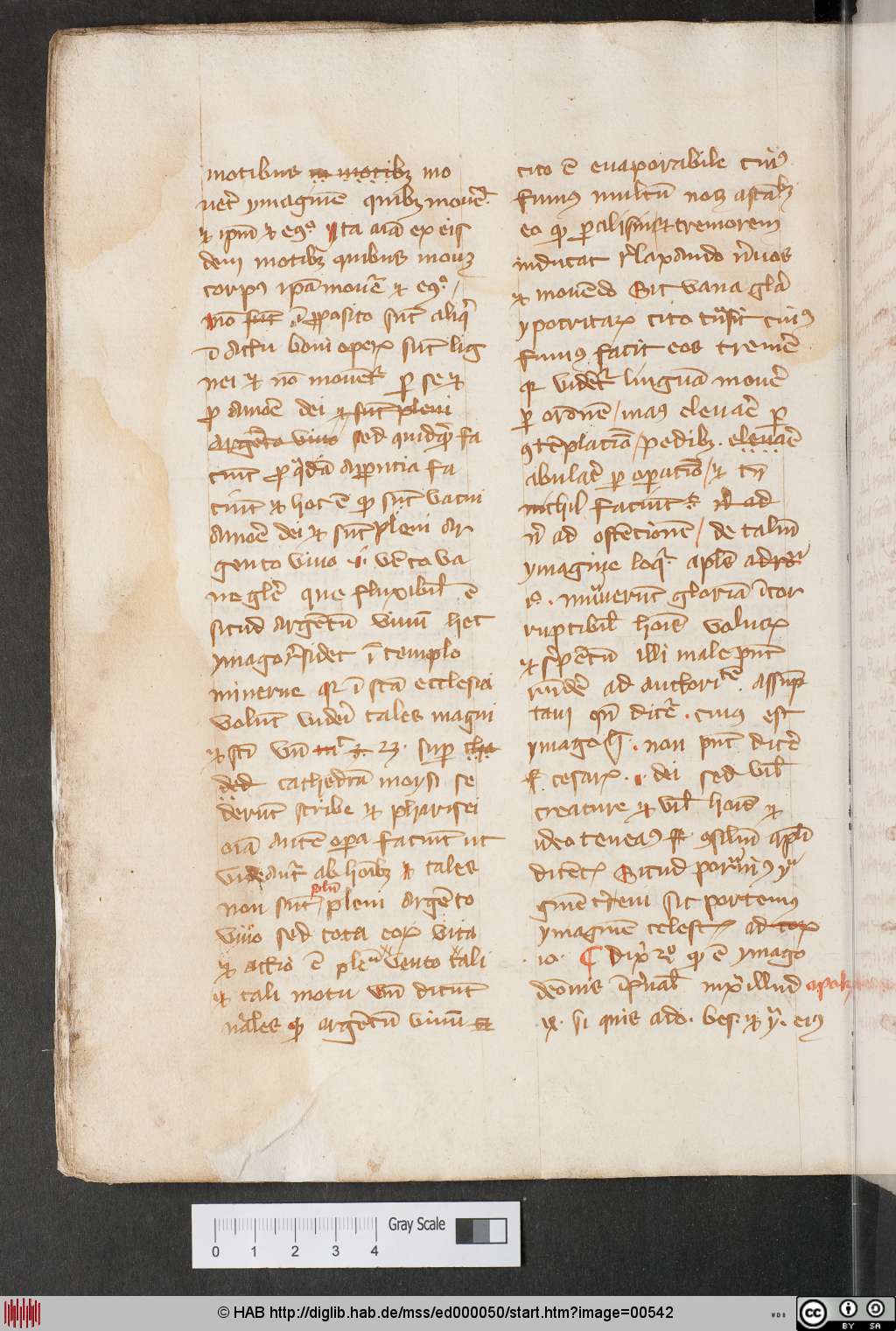 http://diglib.hab.de/mss/ed000050/00542.jpg