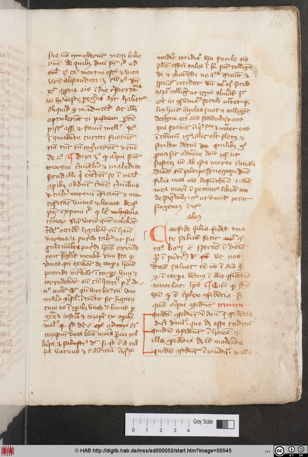 http://diglib.hab.de/mss/ed000050/00545.jpg