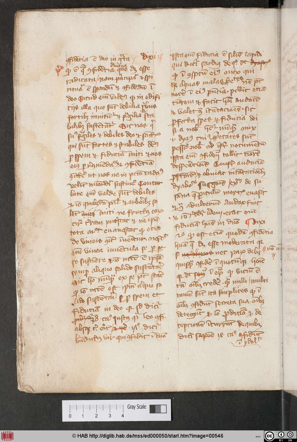 http://diglib.hab.de/mss/ed000050/00546.jpg