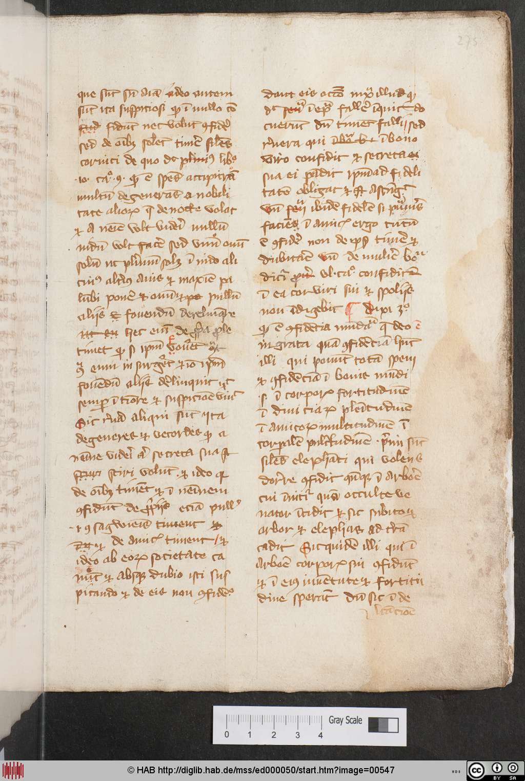 http://diglib.hab.de/mss/ed000050/00547.jpg