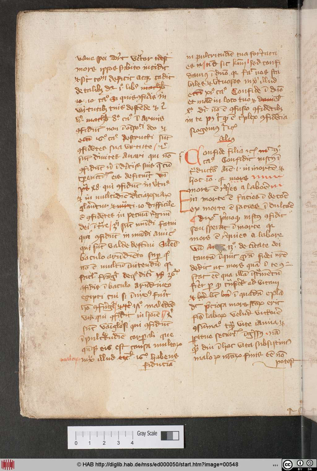 http://diglib.hab.de/mss/ed000050/00548.jpg