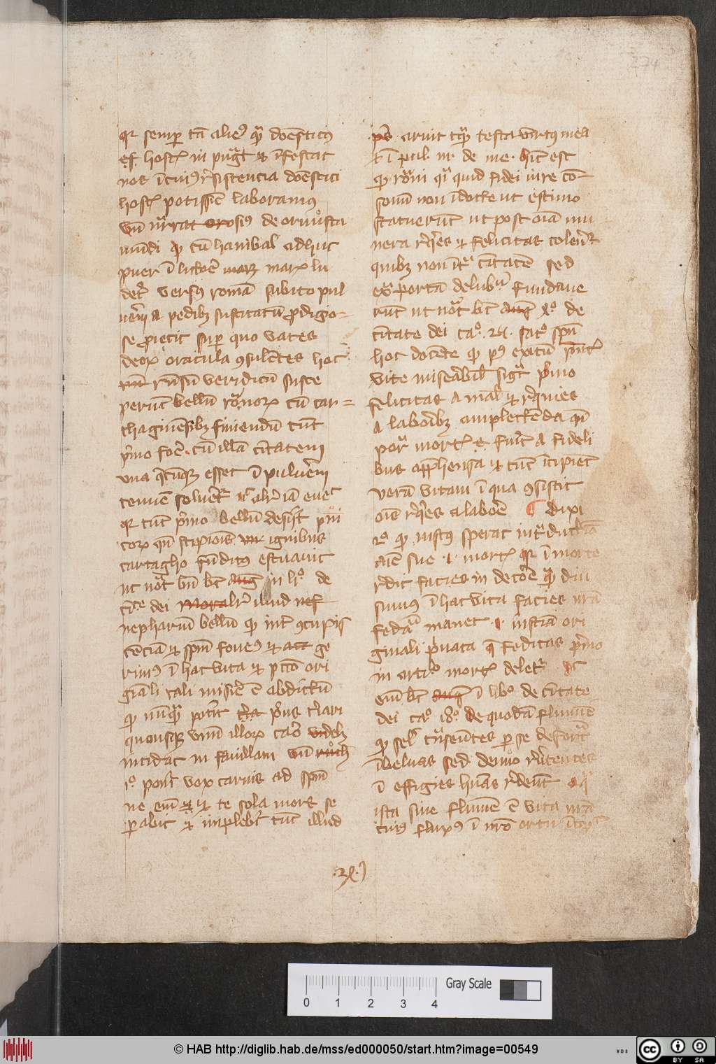 http://diglib.hab.de/mss/ed000050/00549.jpg