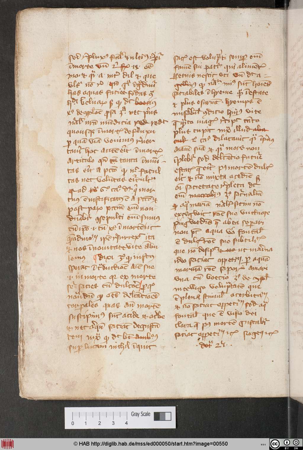 http://diglib.hab.de/mss/ed000050/00550.jpg