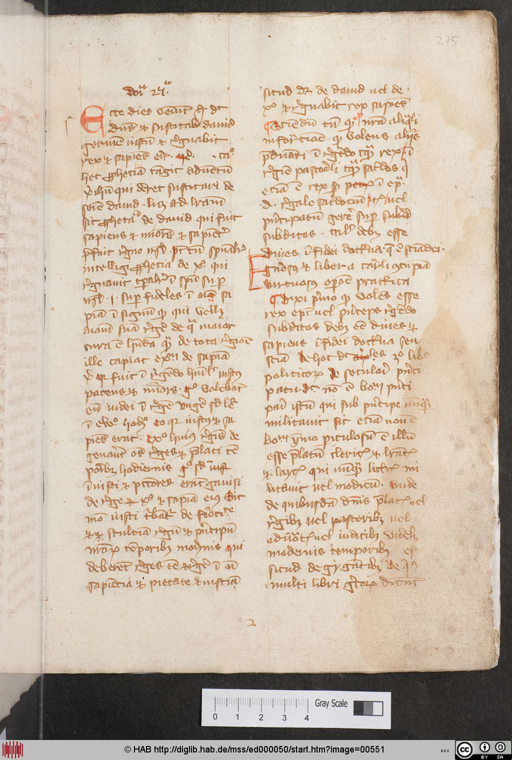 http://diglib.hab.de/mss/ed000050/00551.jpg