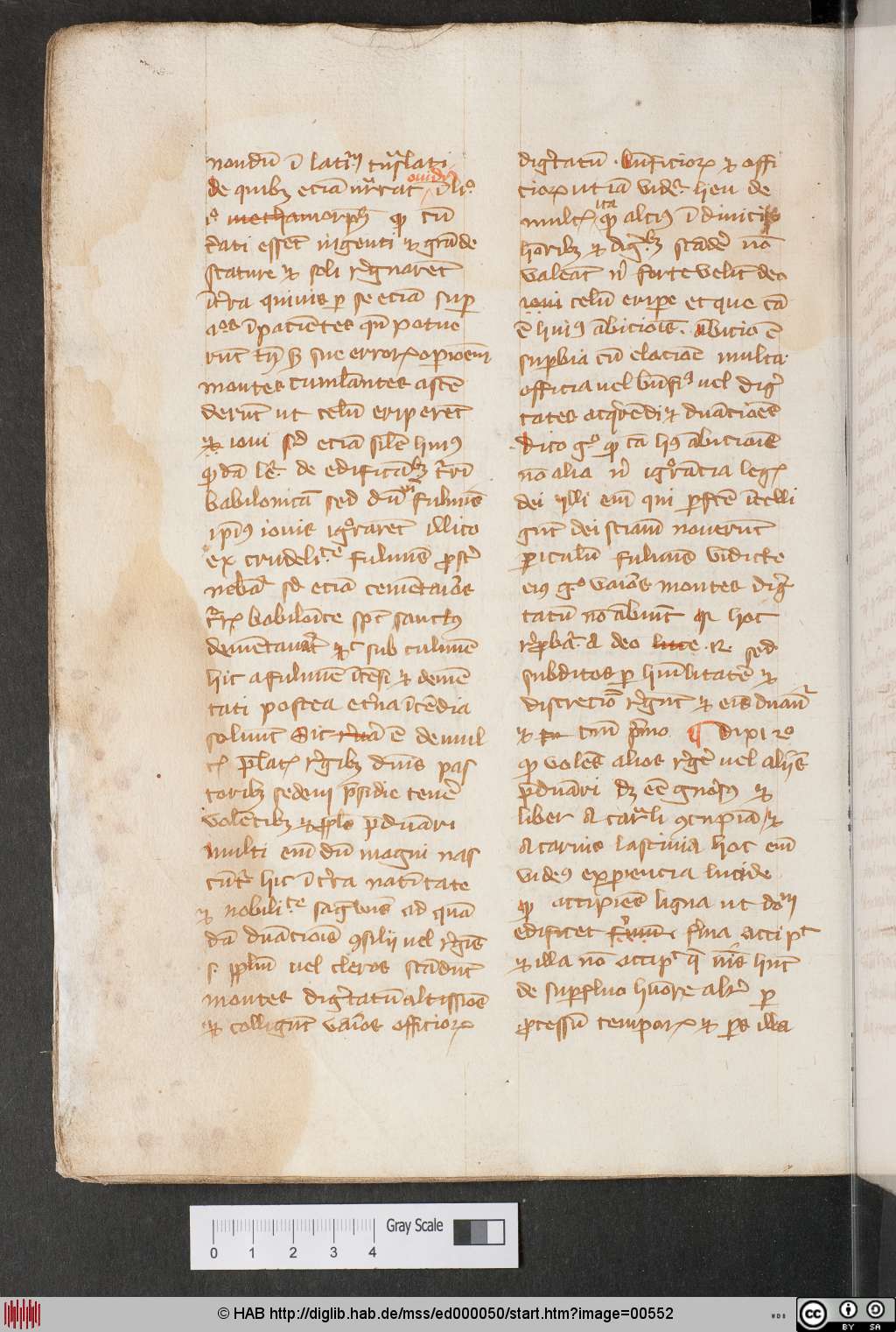 http://diglib.hab.de/mss/ed000050/00552.jpg