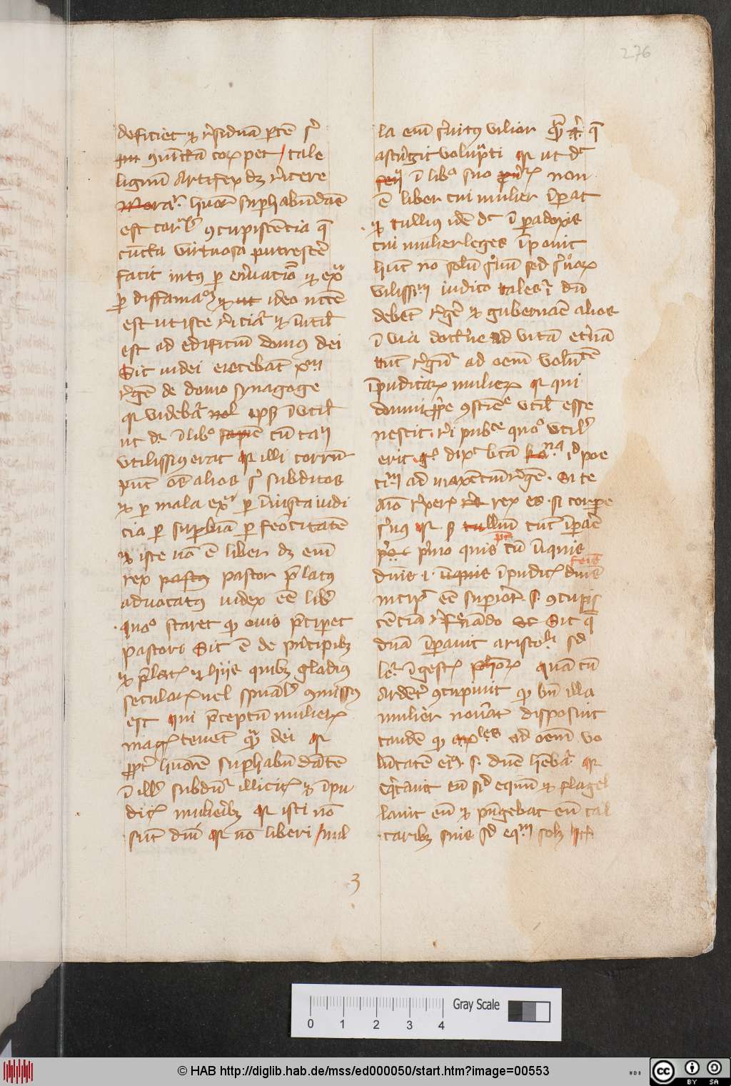 http://diglib.hab.de/mss/ed000050/00553.jpg