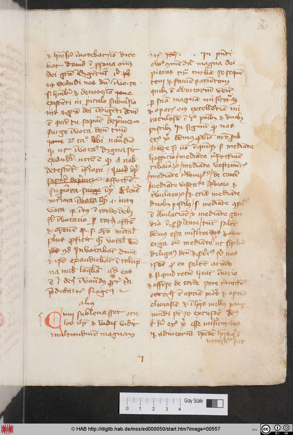 http://diglib.hab.de/mss/ed000050/00557.jpg