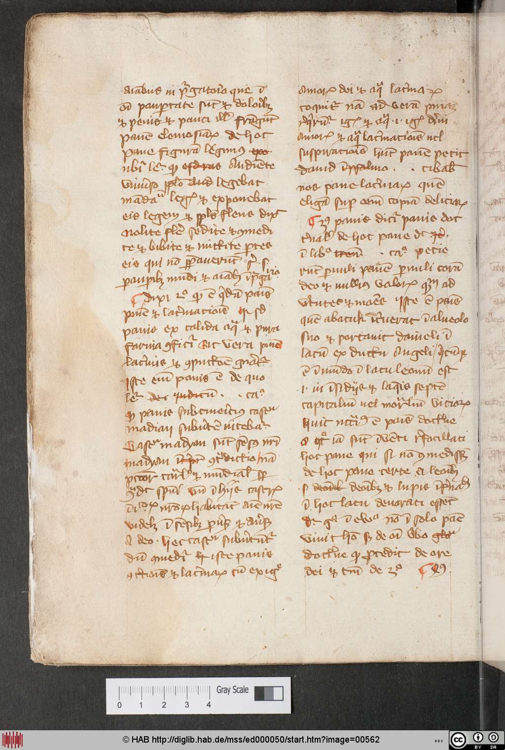 http://diglib.hab.de/mss/ed000050/00562.jpg