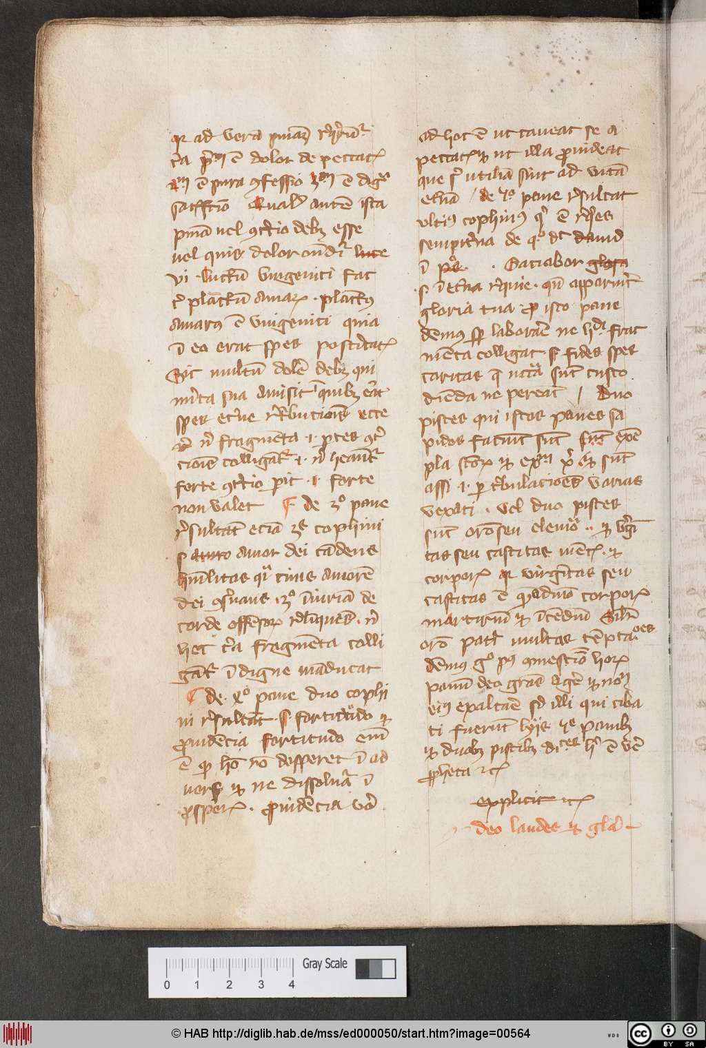 http://diglib.hab.de/mss/ed000050/00564.jpg