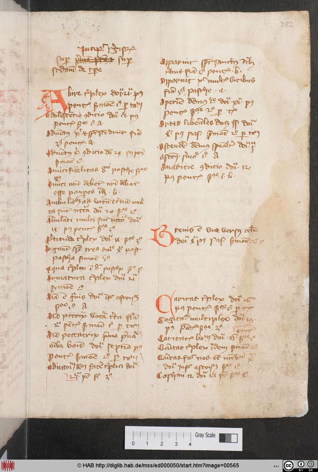 http://diglib.hab.de/mss/ed000050/00565.jpg