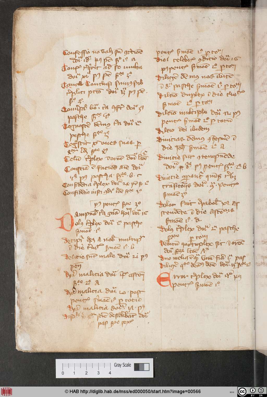 http://diglib.hab.de/mss/ed000050/00566.jpg