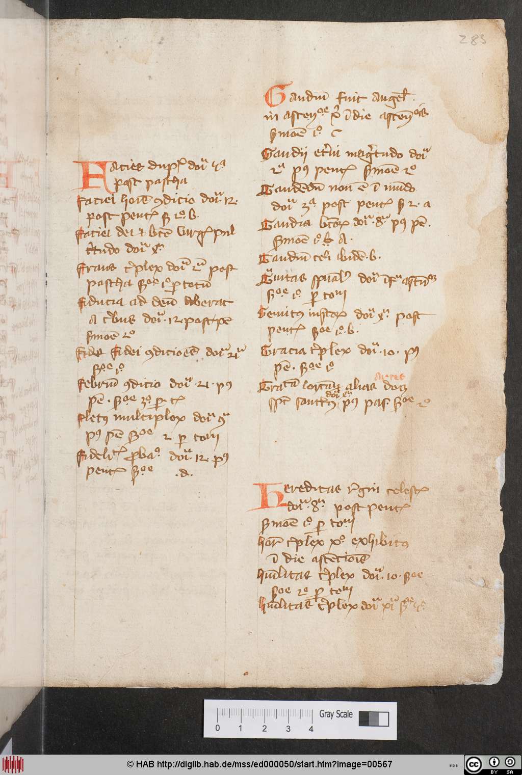 http://diglib.hab.de/mss/ed000050/00567.jpg