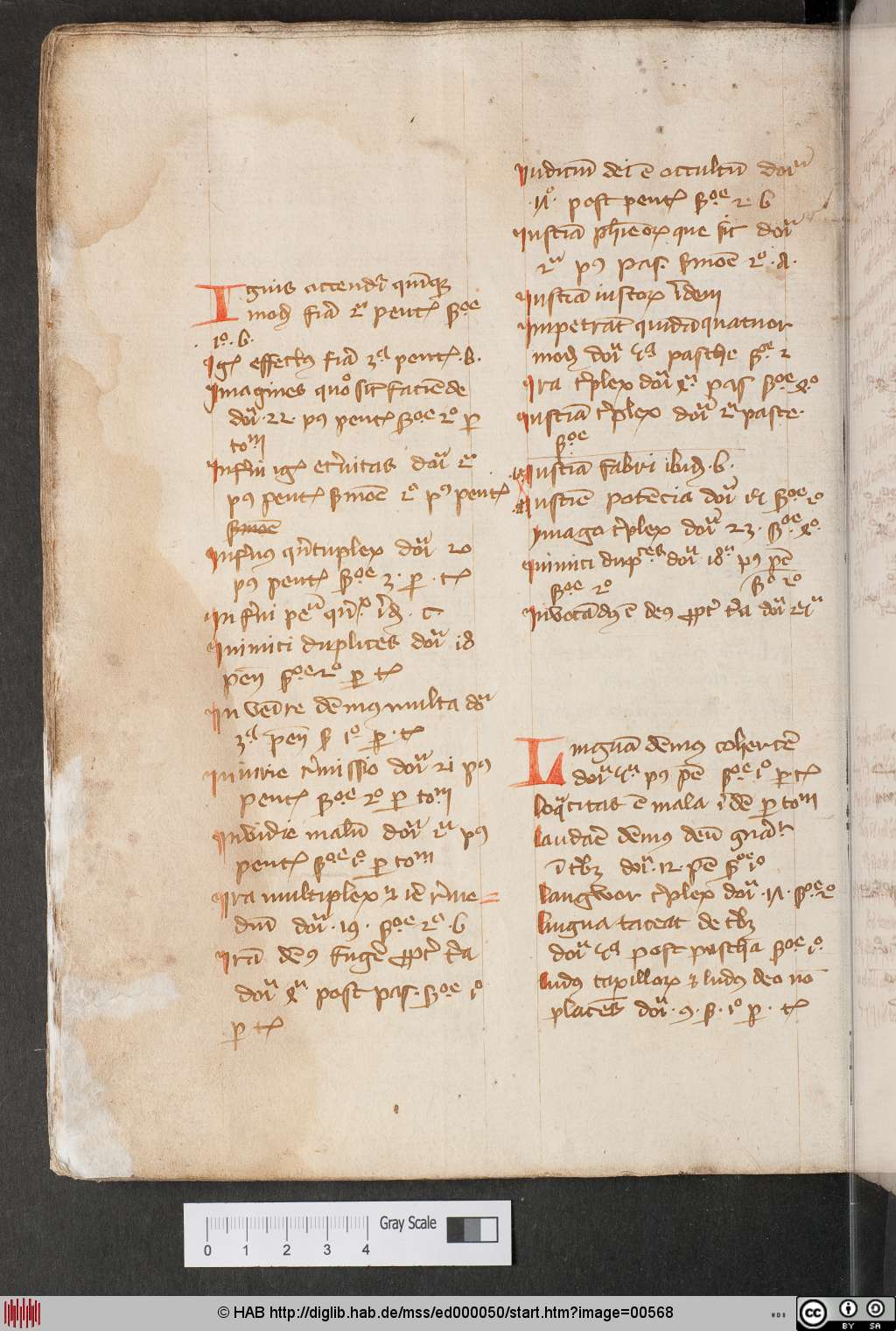 http://diglib.hab.de/mss/ed000050/00568.jpg