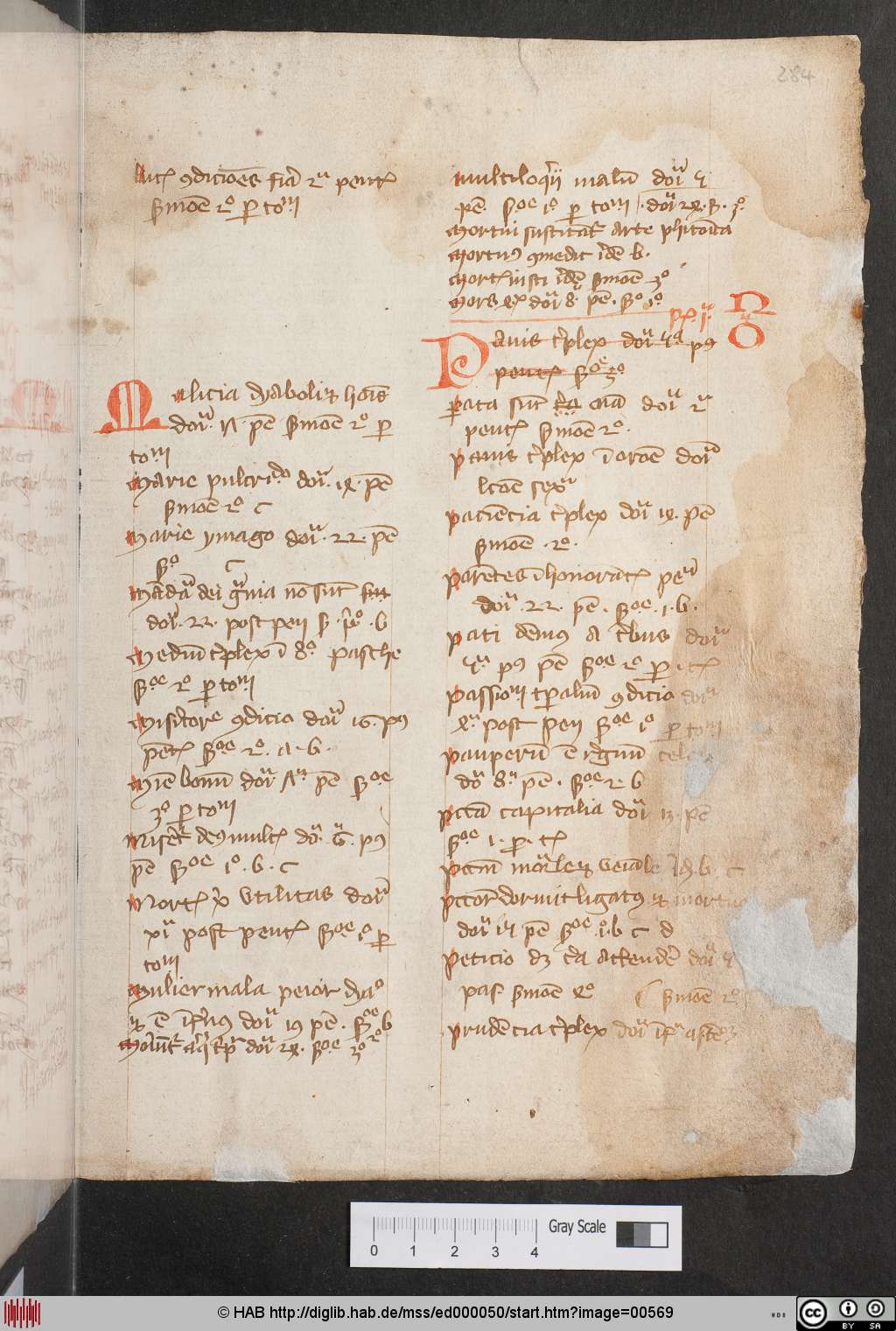 http://diglib.hab.de/mss/ed000050/00569.jpg