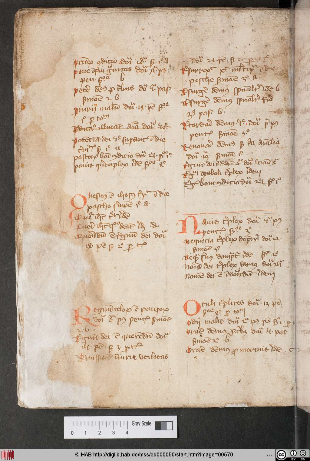 http://diglib.hab.de/mss/ed000050/00570.jpg