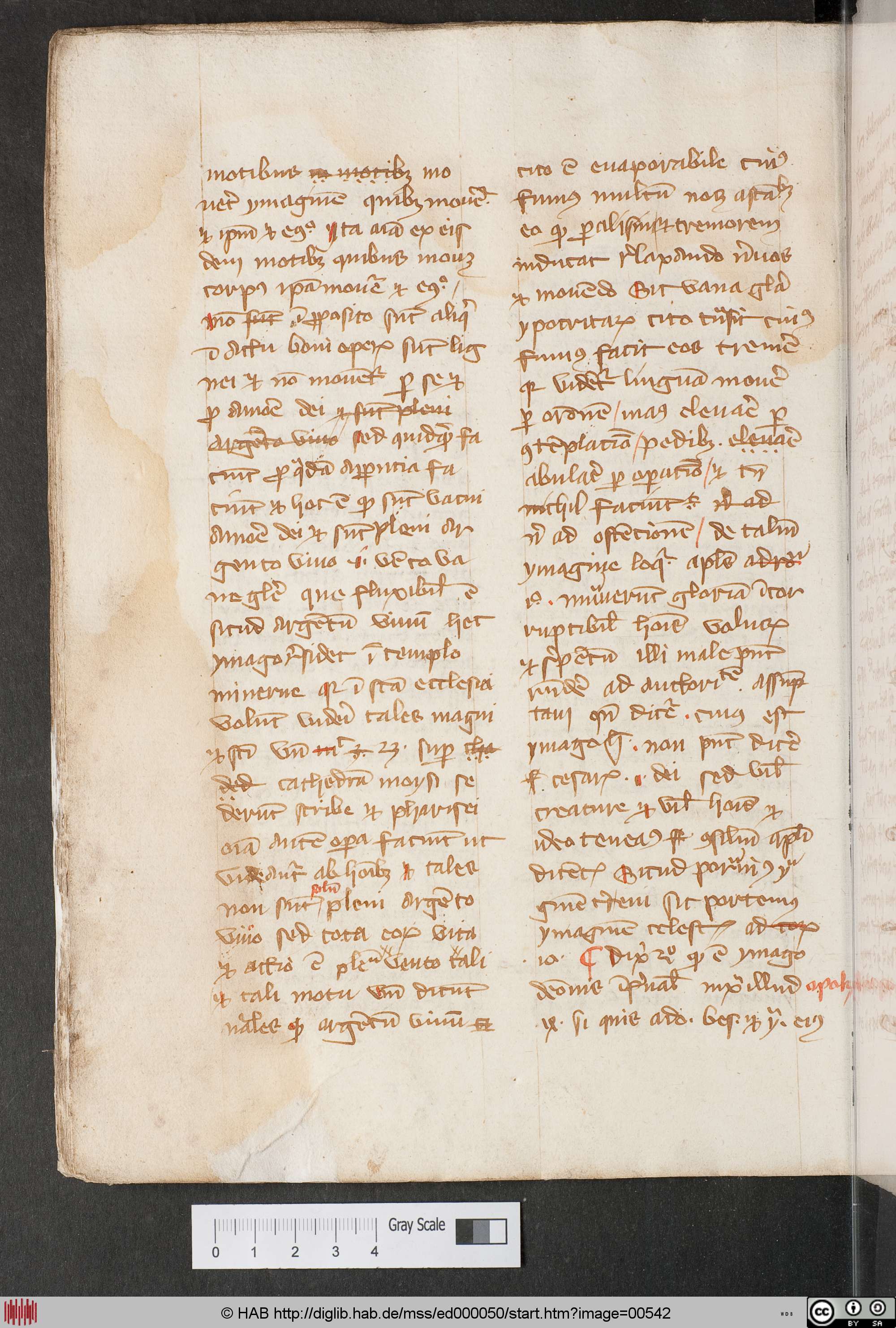 http://diglib.hab.de/mss/ed000050/max/00542.jpg
