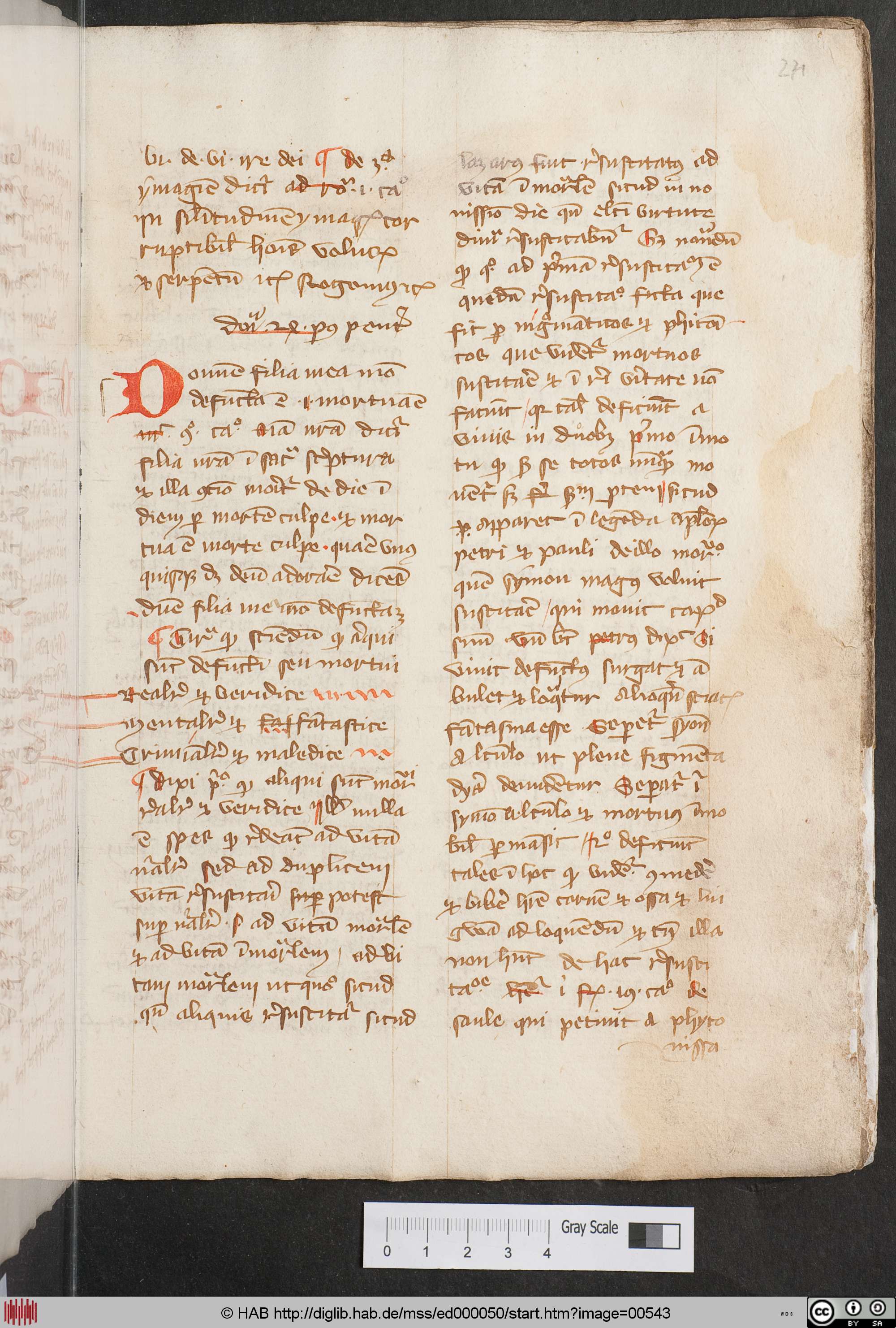 http://diglib.hab.de/mss/ed000050/max/00543.jpg