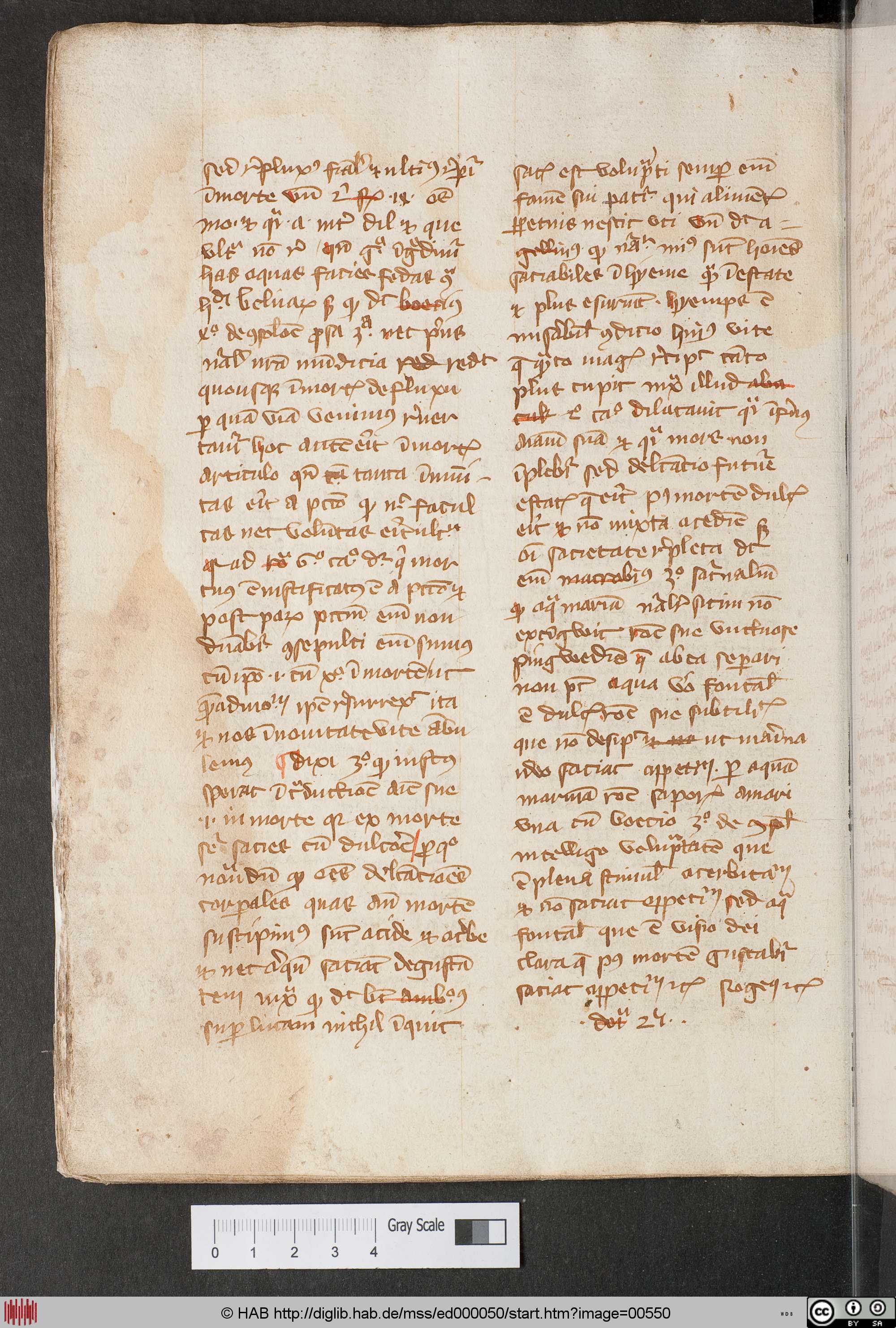 http://diglib.hab.de/mss/ed000050/max/00550.jpg