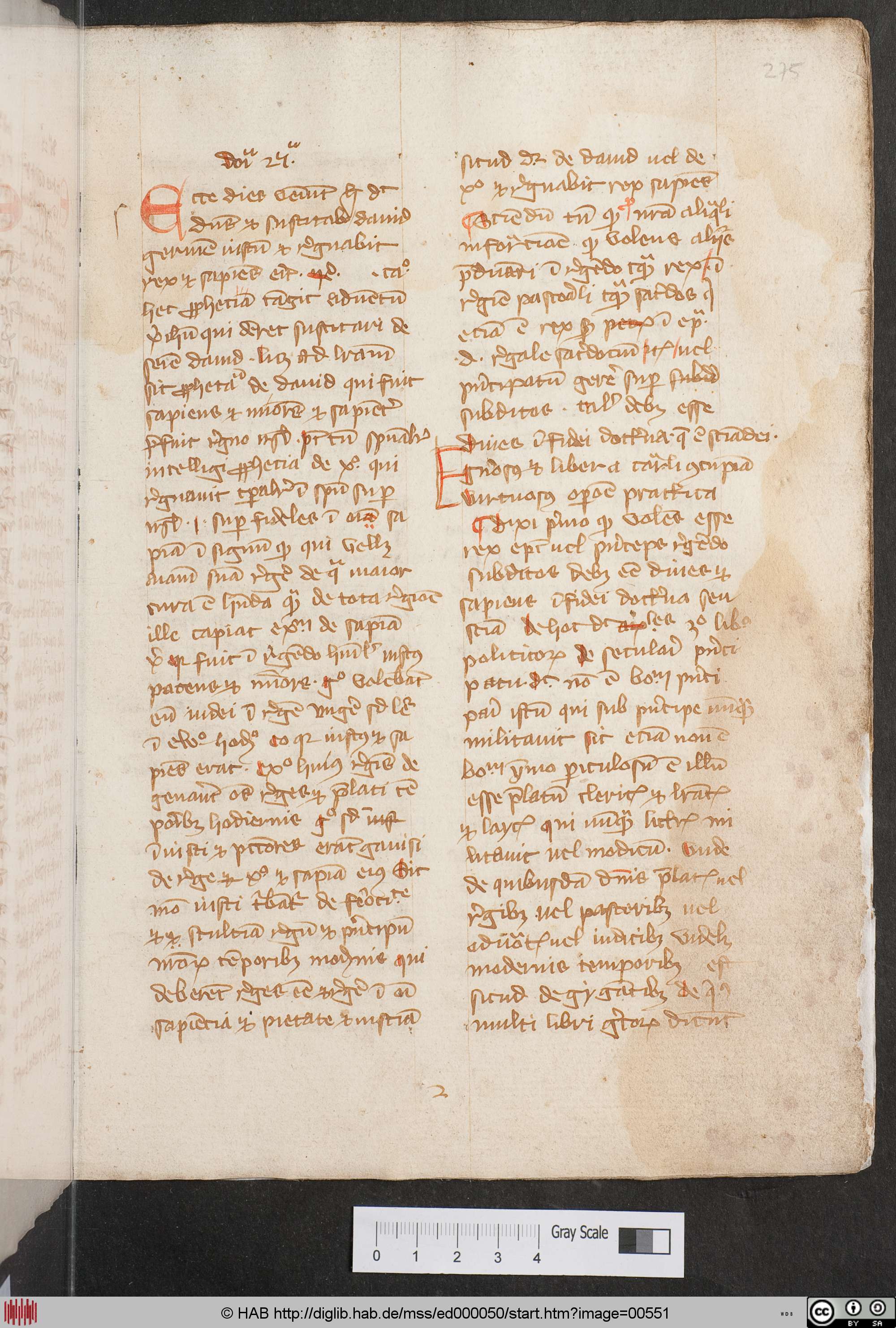 http://diglib.hab.de/mss/ed000050/max/00551.jpg