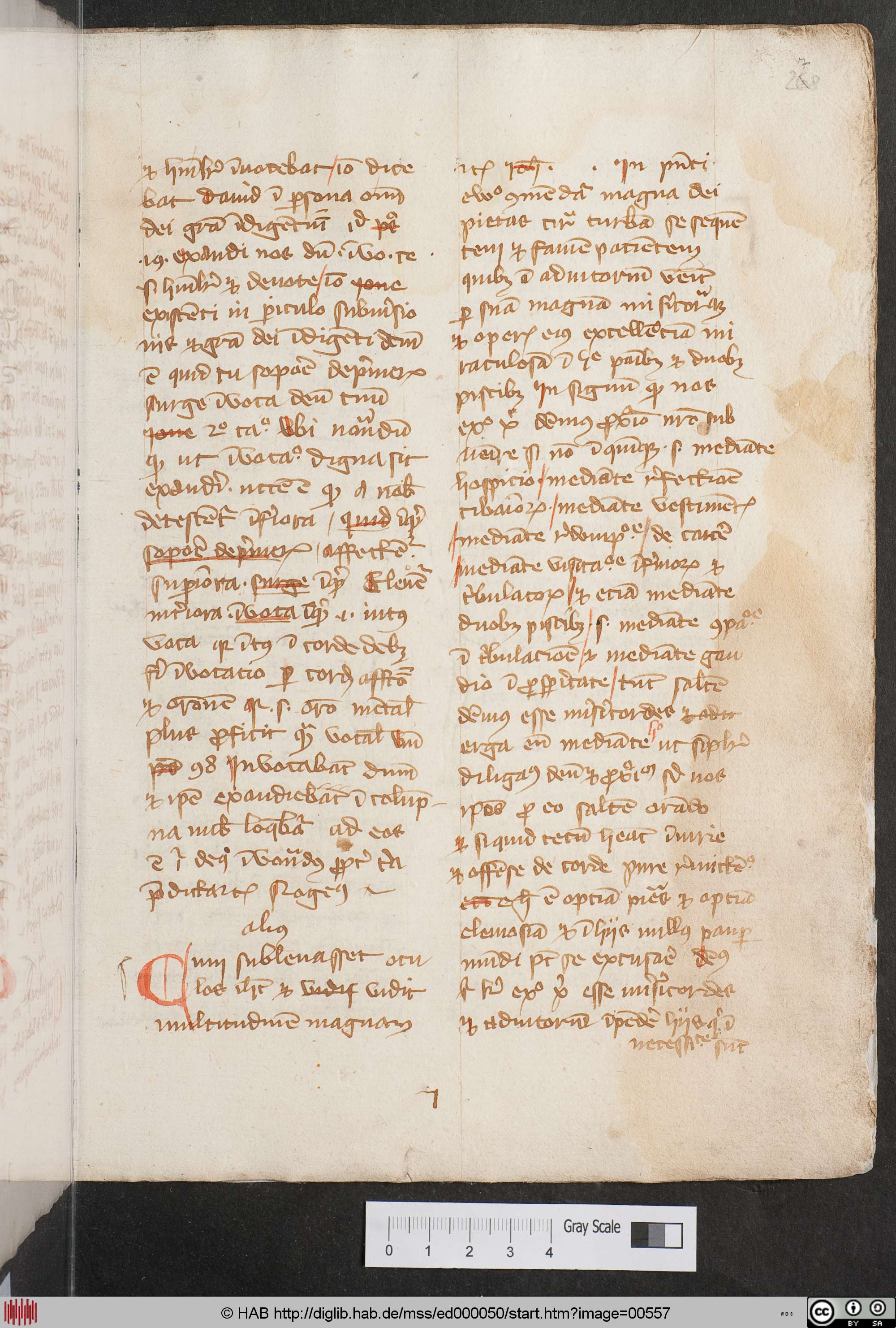 http://diglib.hab.de/mss/ed000050/max/00557.jpg