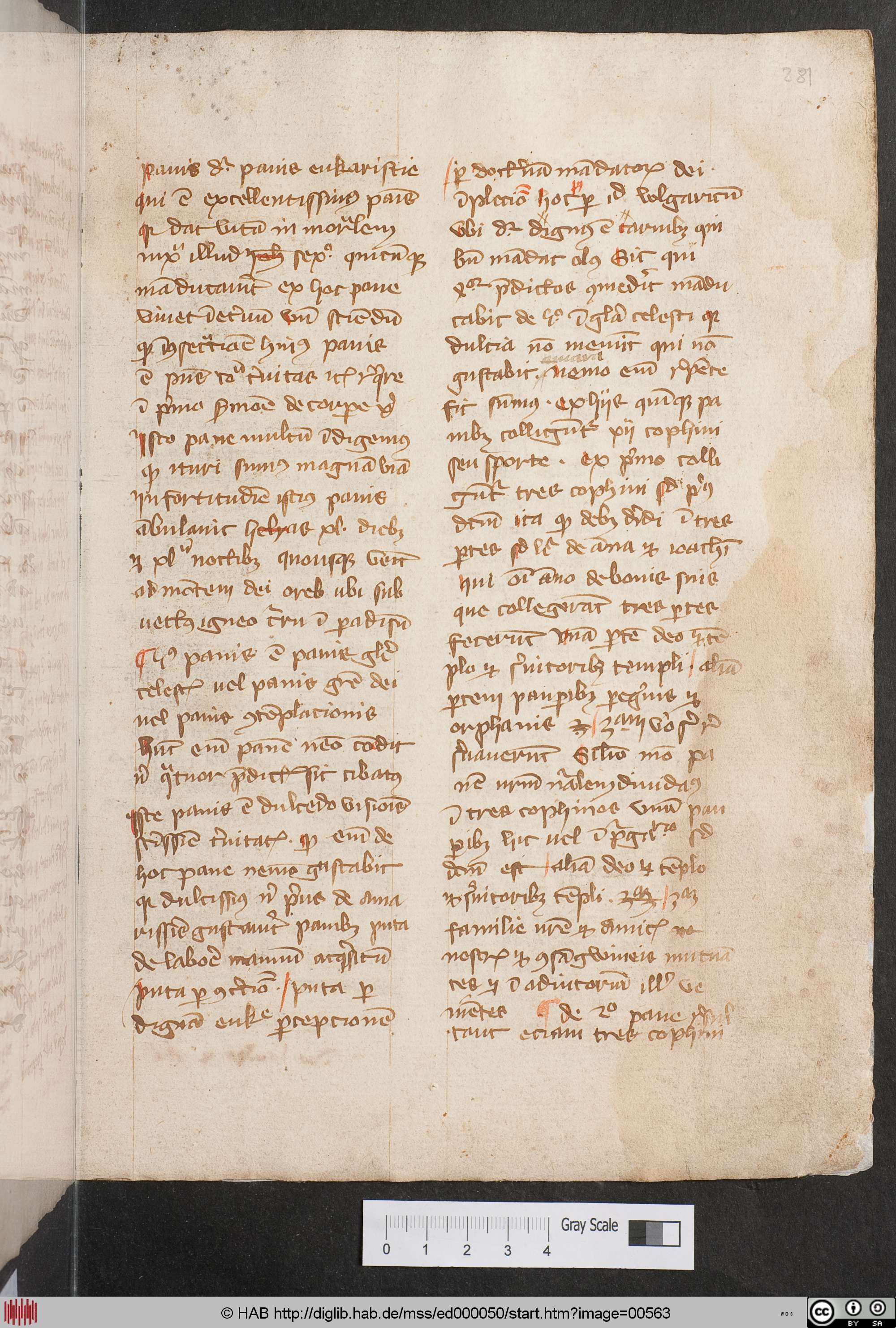 http://diglib.hab.de/mss/ed000050/max/00563.jpg