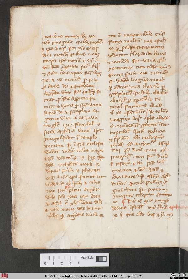 http://diglib.hab.de/mss/ed000050/min/00542.jpg