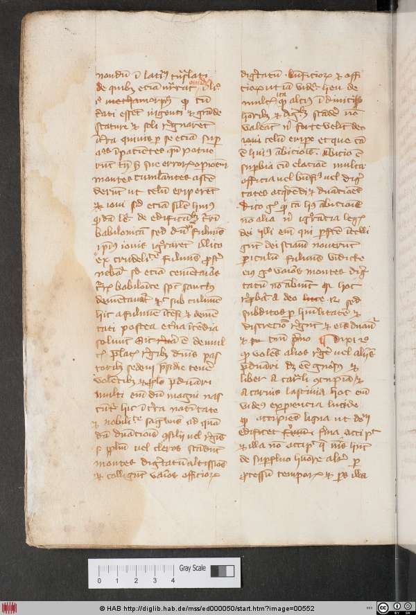 http://diglib.hab.de/mss/ed000050/min/00552.jpg