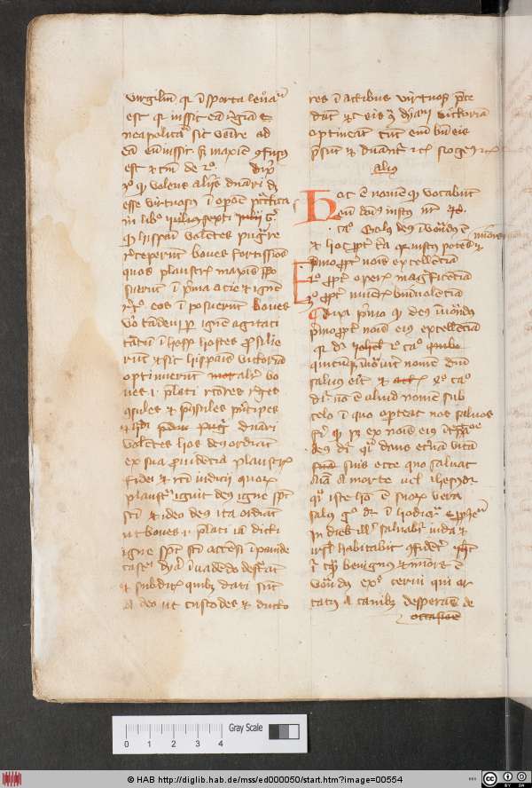 http://diglib.hab.de/mss/ed000050/min/00554.jpg