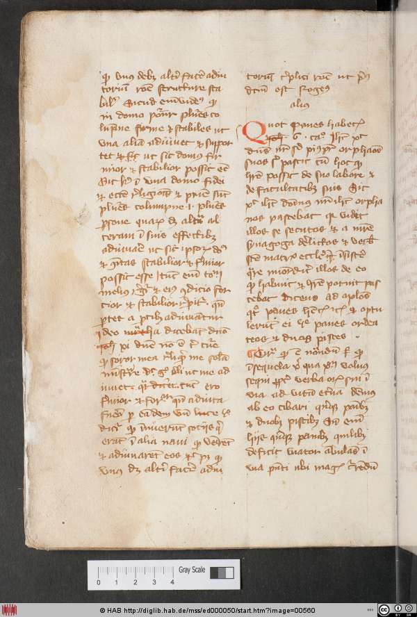 http://diglib.hab.de/mss/ed000050/min/00560.jpg