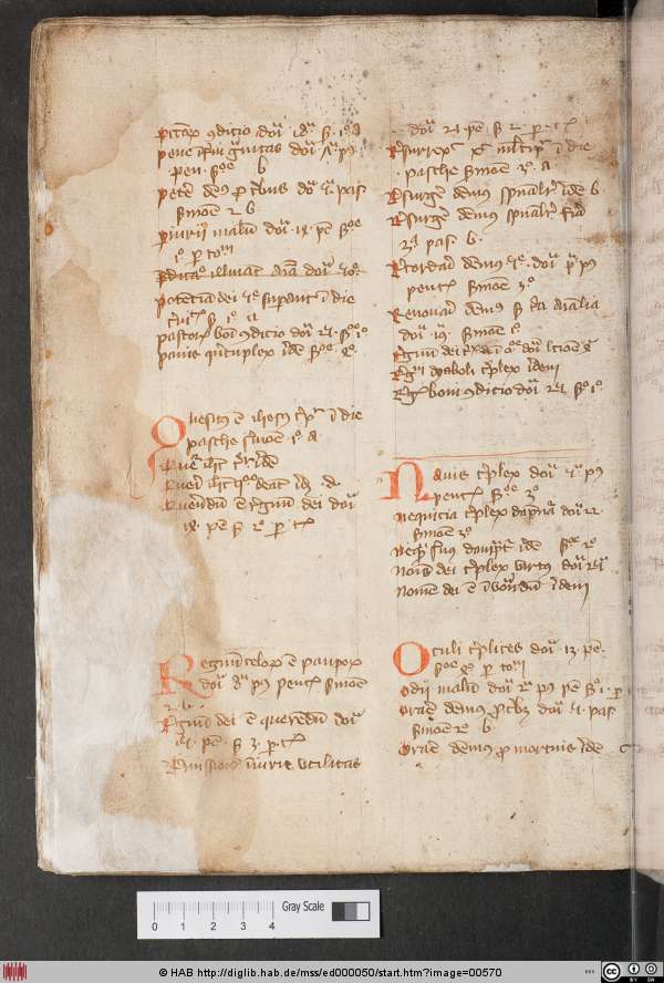 http://diglib.hab.de/mss/ed000050/min/00570.jpg