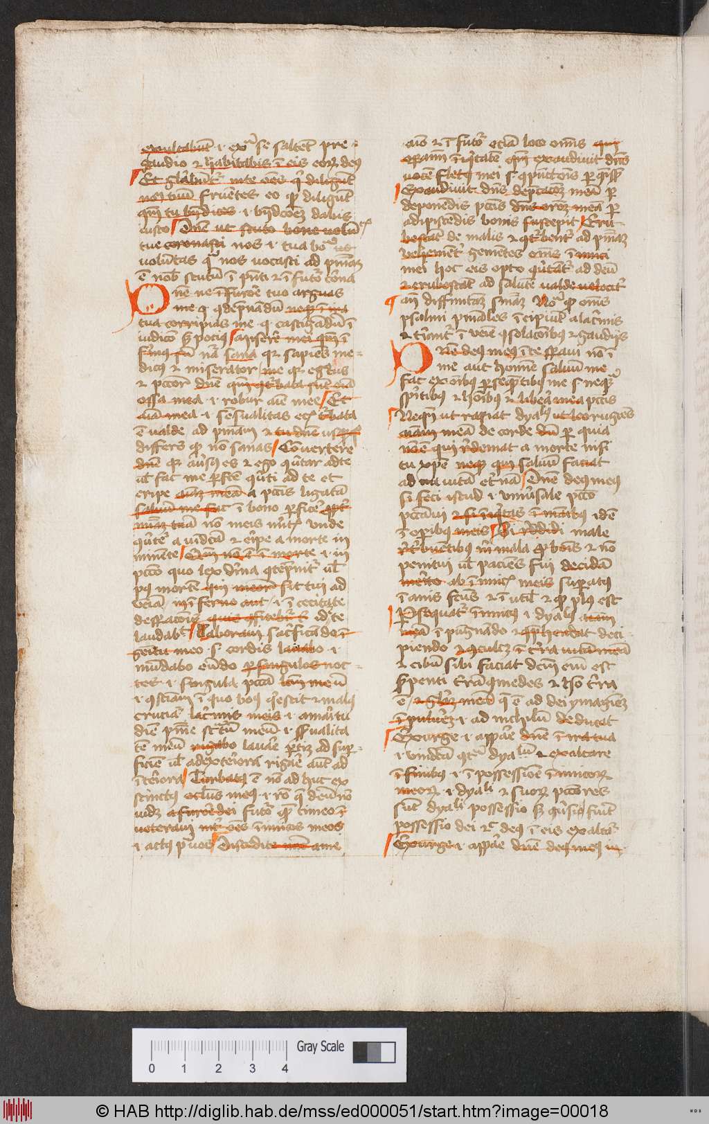 http://diglib.hab.de/mss/ed000051/00018.jpg