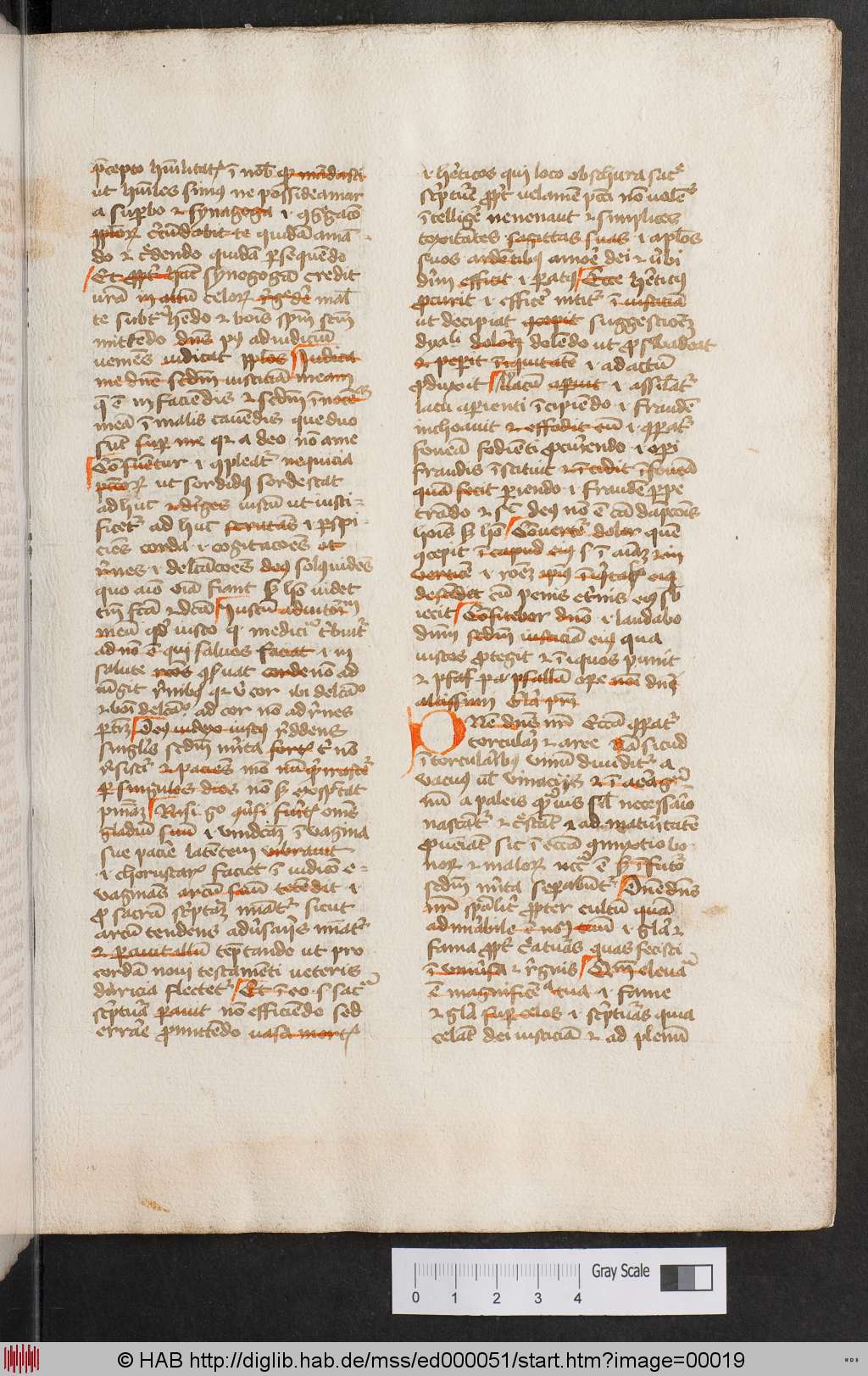 http://diglib.hab.de/mss/ed000051/00019.jpg