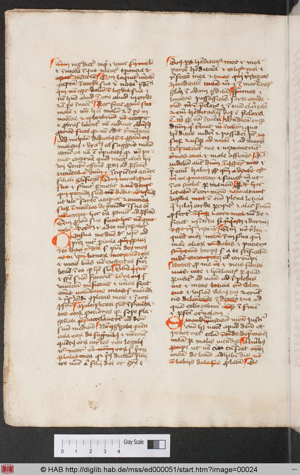 http://diglib.hab.de/mss/ed000051/00024.jpg